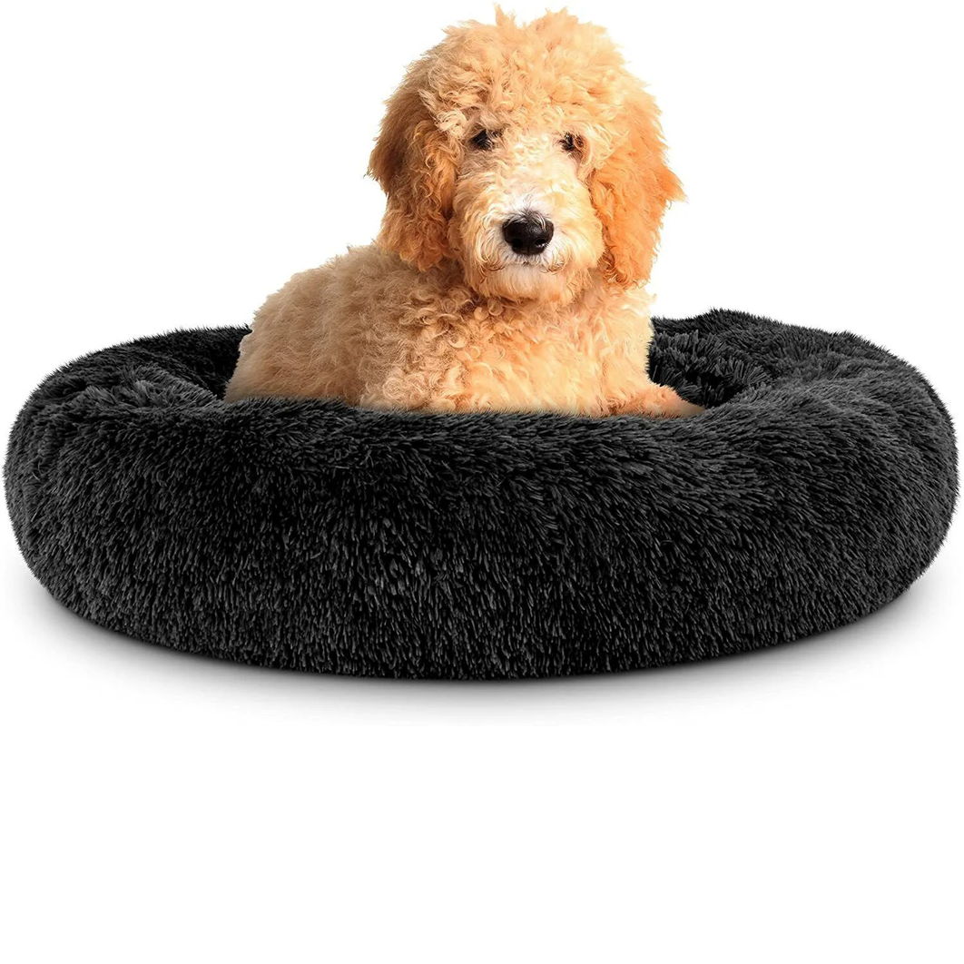 Pet Soft Bed